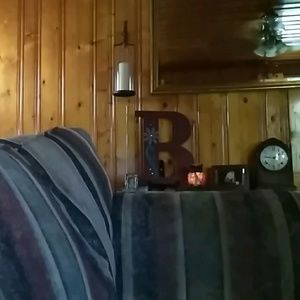 Meet your Posher, Bridget